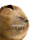 Ernst Gamperl (v. anglaise) [édition multilingue]